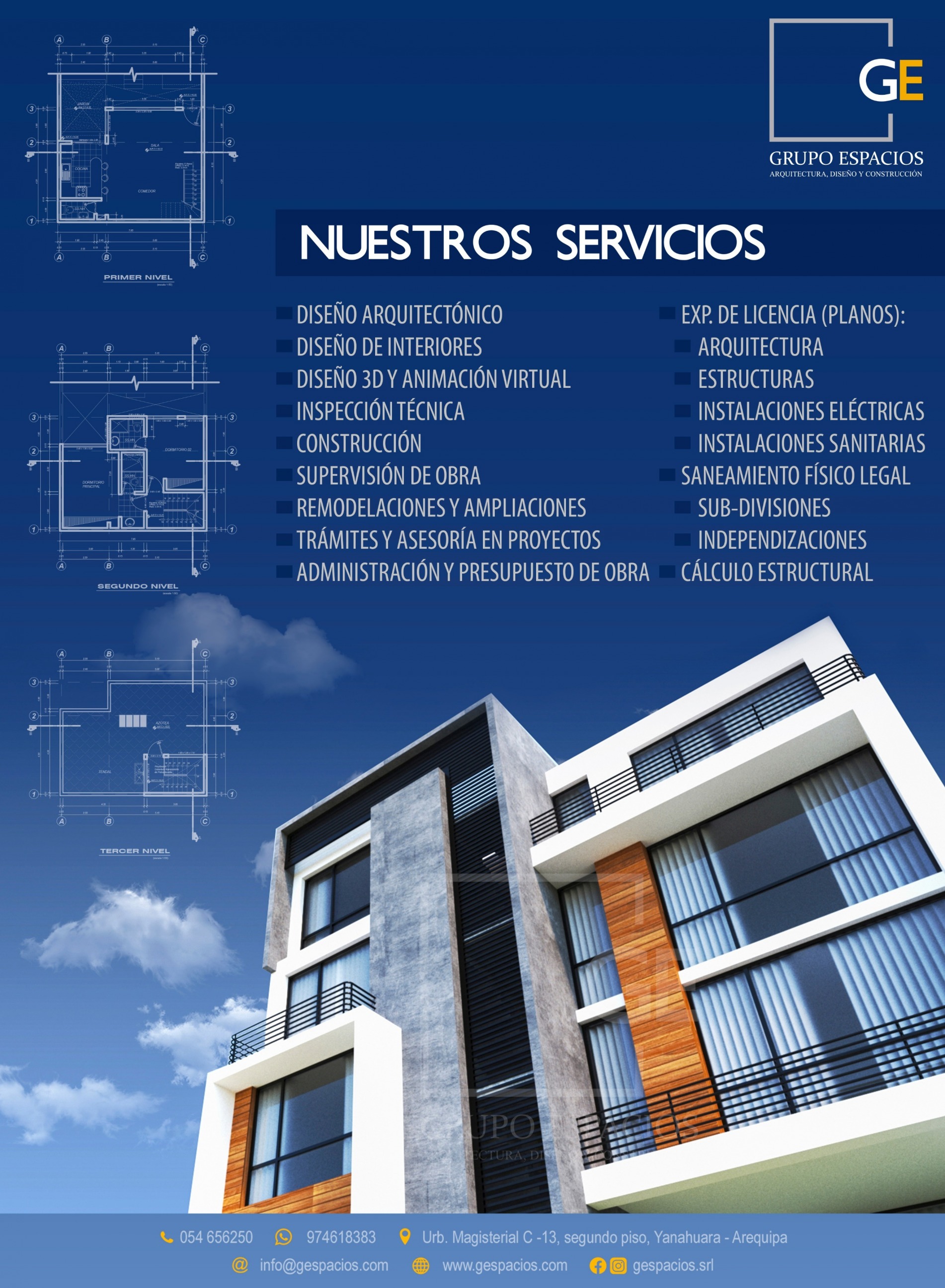 gallery/servicios 5