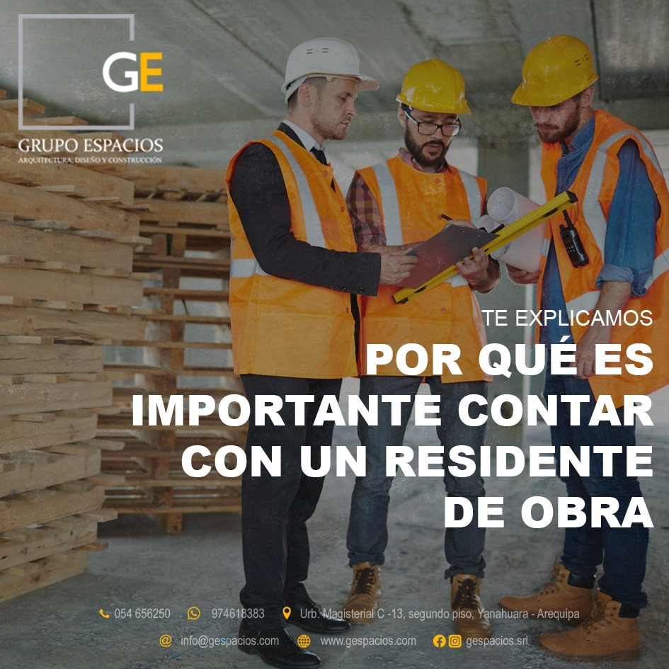 gallery/60